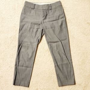 Banana Republic pants